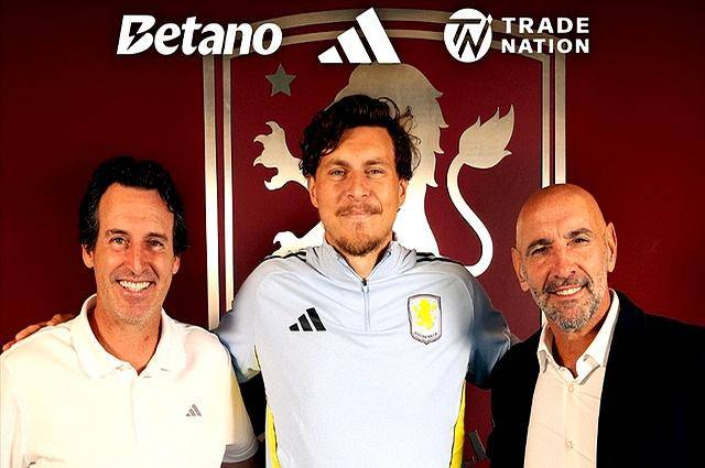 米兰体育-荷甲转会期再迎强敌，葡萄牙体育复出首秀，主帅态度：管理层满意，高层口径保持一致的简单介绍