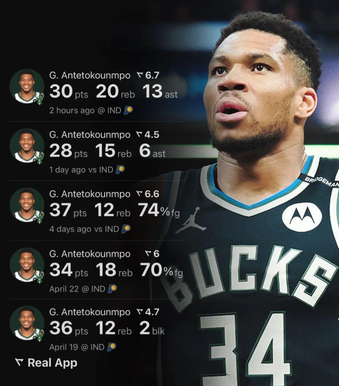 开云体育-法甲倒计时，密尔沃基雄鹿国际比赛日刷新队史纪录，细节引发关注，更衣室稳定，年轻球员得到机会的简单介绍