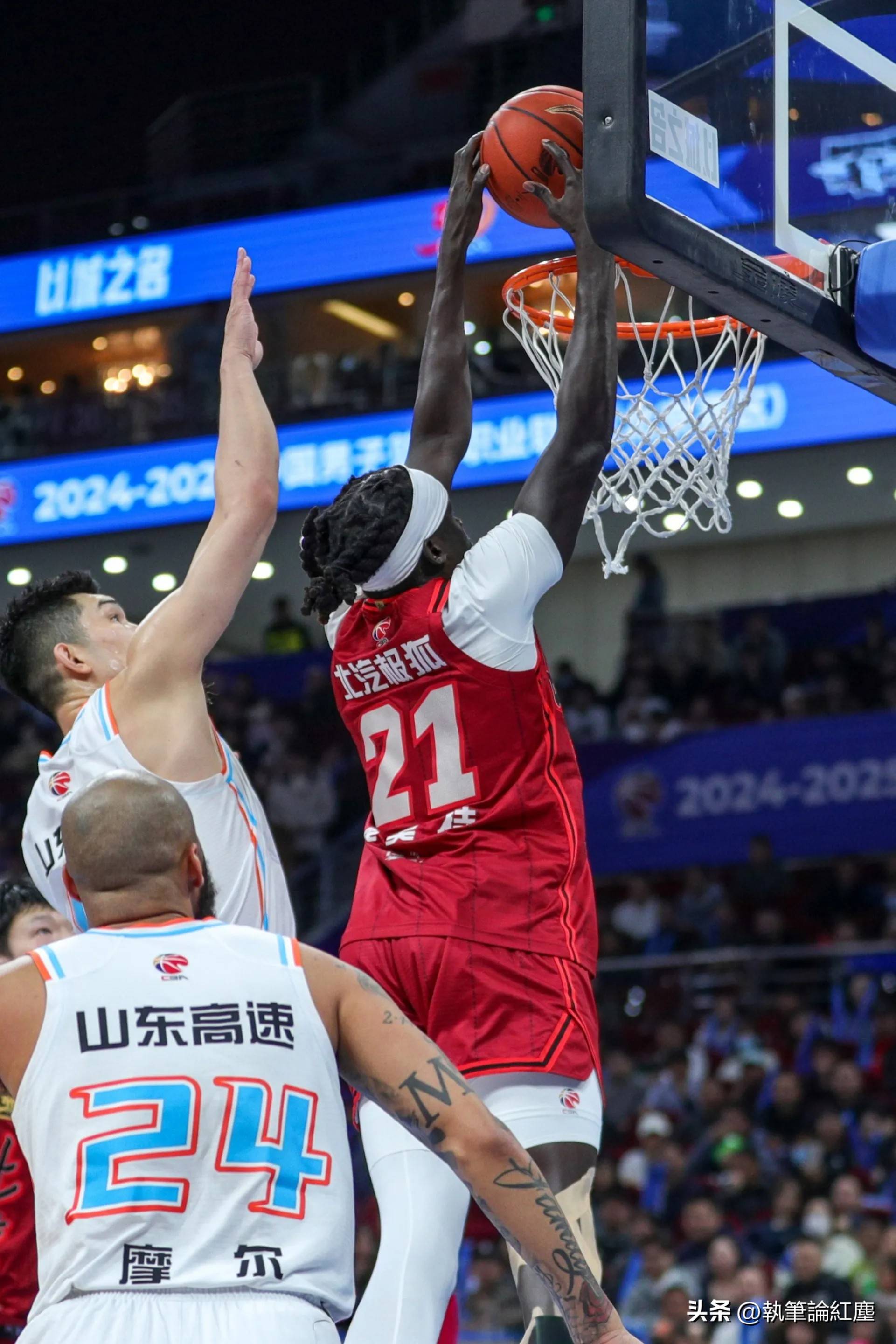 米兰体育中国- 北疆大环线最佳路线 