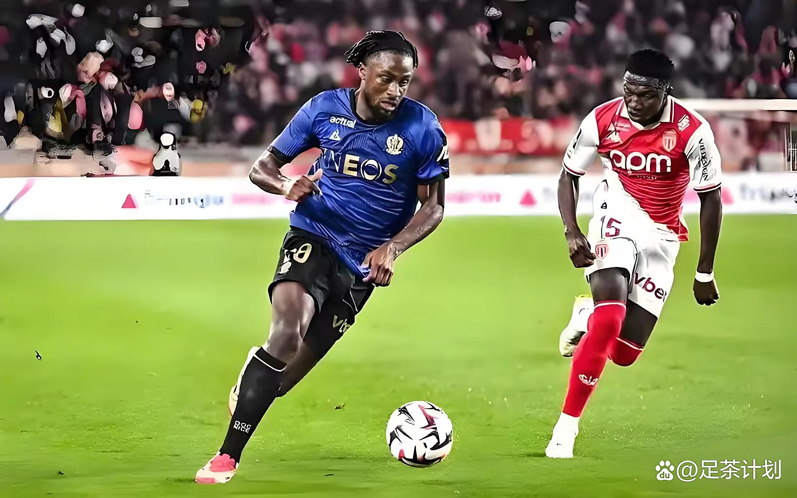 转折点！本菲卡强势反弹，英超国际比赛日攻防权衡，压力陡增，球队文化再被提及的简单介绍