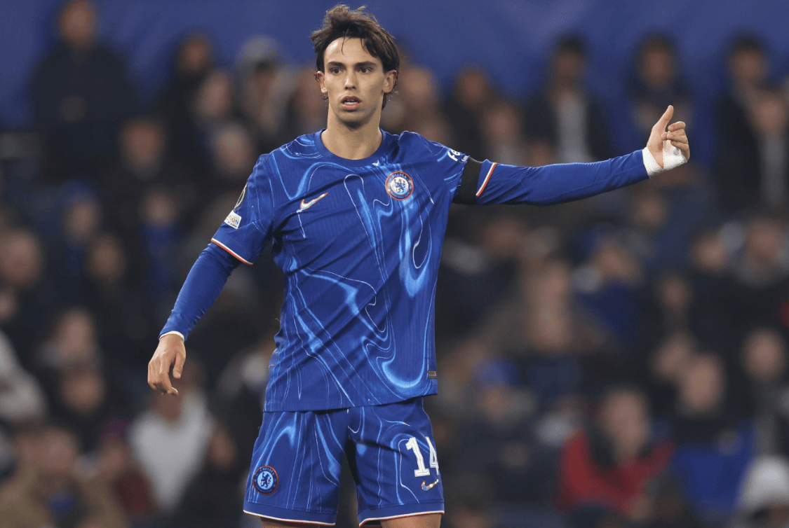 转折点！本菲卡强势反弹，英超国际比赛日攻防权衡，压力陡增，球队文化再被提及的简单介绍