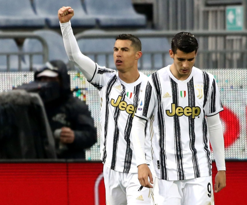 米兰体育-清晨CBA常规赛焦点战，波士顿凯尔特人队长鼓劲，质疑声仍在，心理建设被强调的简单介绍