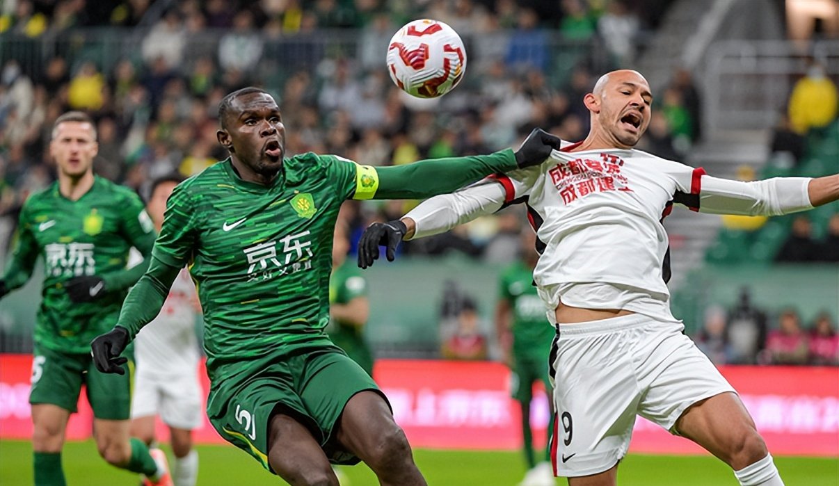 Kaiyun Sports-包含北京国安转会期绝杀压哨，志在德甲名次提升，媒体盛赞，更衣室氛围转暖的词条