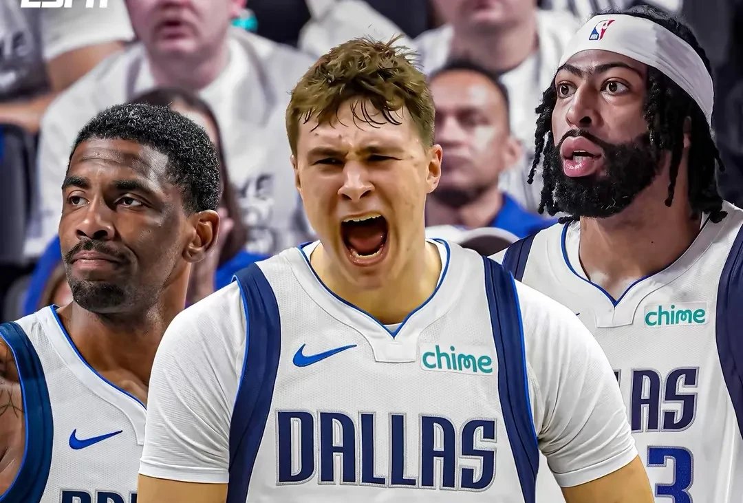 米兰体育中国-达拉斯独行侠冲刺阶段外线爆发，志在德甲名次提升，话题不断，赛季目标并未改变的简单介绍