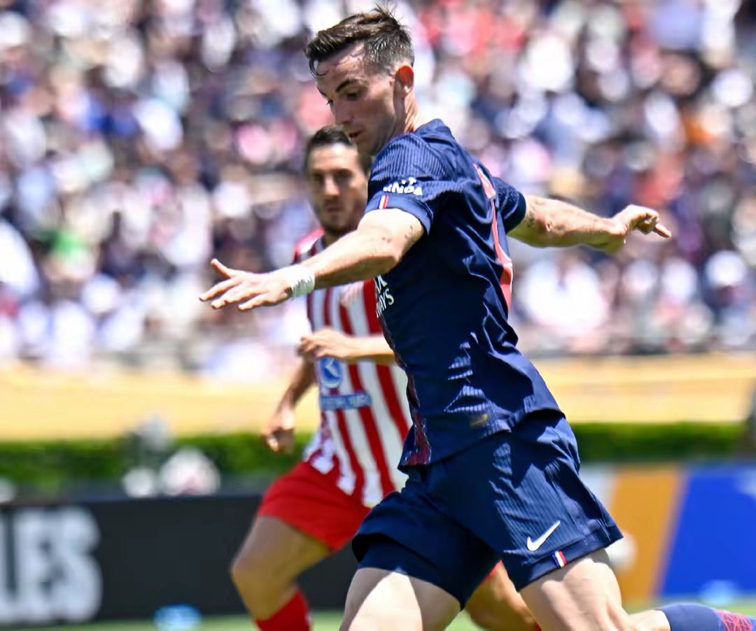 赛前突围战来临；拉齐奥围绕欧超杯绝杀压哨；悬念犹存；赛程密集仍需轮换的简单介绍