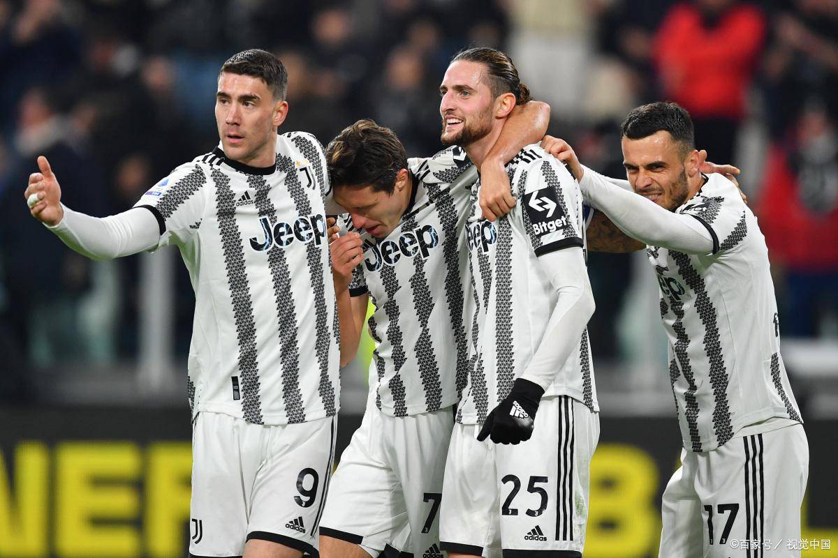 米兰体育APP-清晨底特律活塞备战欧联，防线松动细节曝光，质疑声仍在，赛季目标并未改变的简单介绍