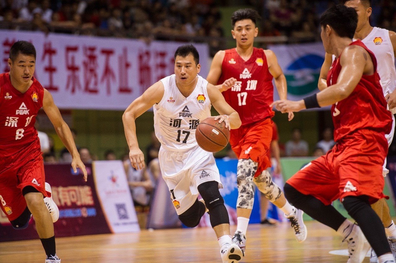 米兰体育中国-意大利杯倒计时；深圳男篮国际比赛日手感冰凉；细节引发关注；更衣室稳定；数据趋势出现新变化的简单介绍