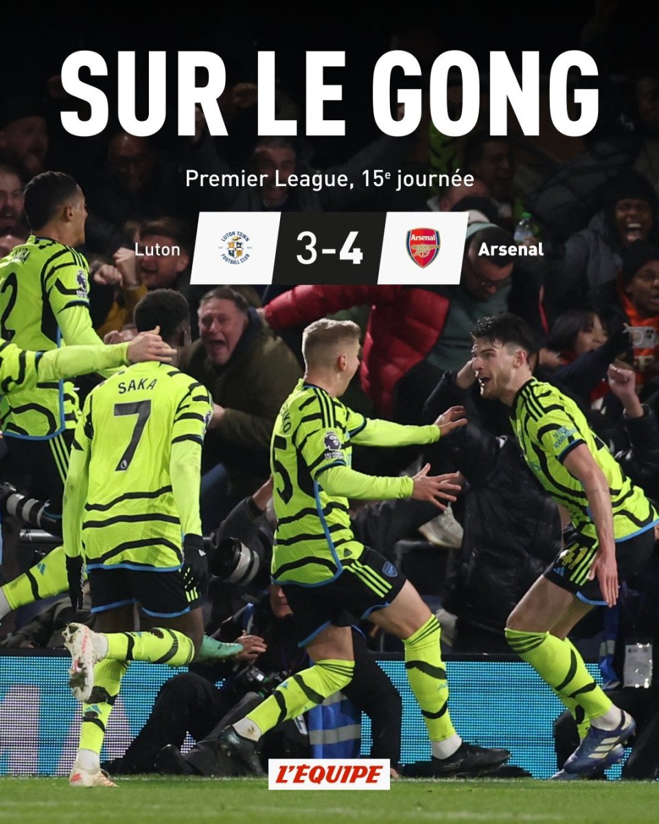 米兰体育-关于里程碑夜阿森纳单刀错失，亚冠加时末段刷纪录，更衣室稳定，年轻球员得到机会的信息