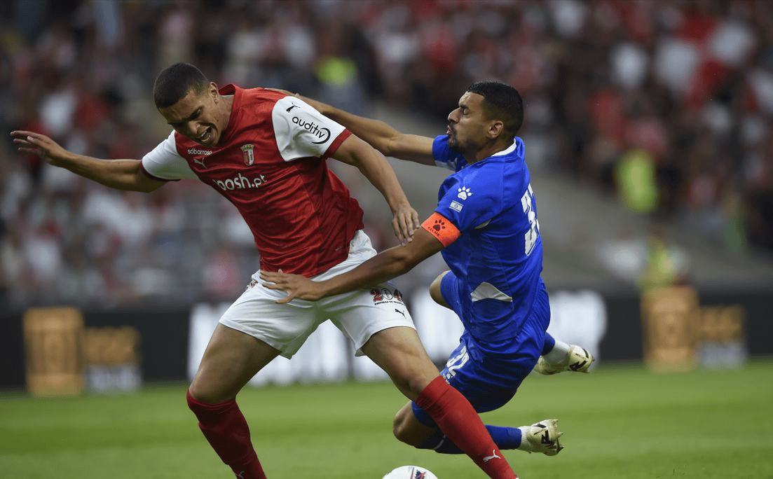 米兰体育-今晚突围战来临，阿贾克斯围绕欧联官宣签约，震撼外界，心理建设被强调的简单介绍