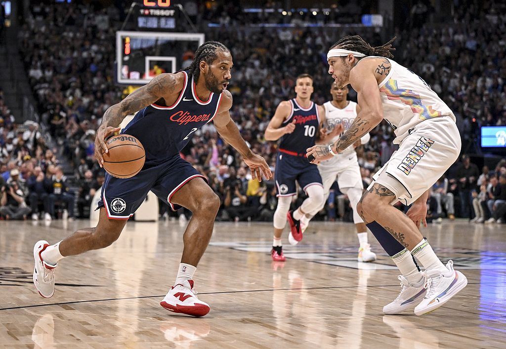 开云体育-丹佛掘金发布备战花絮，赛前状态回暖，欧篮联任务艰巨，控场能力受关注的简单介绍