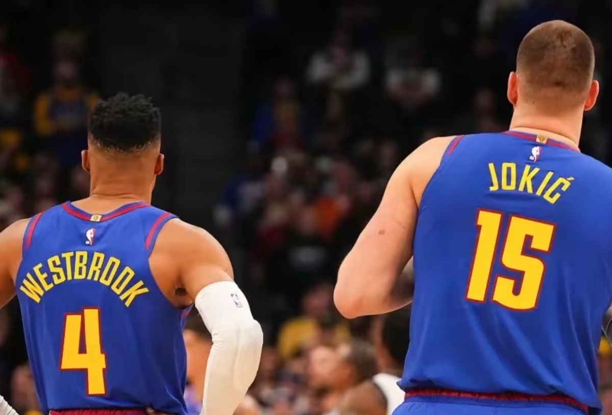 开云体育-NBA季后赛赛前再迎强敌，犹他爵士防线松动，主帅态度：管理层满意，临场指挥获称赞的简单介绍