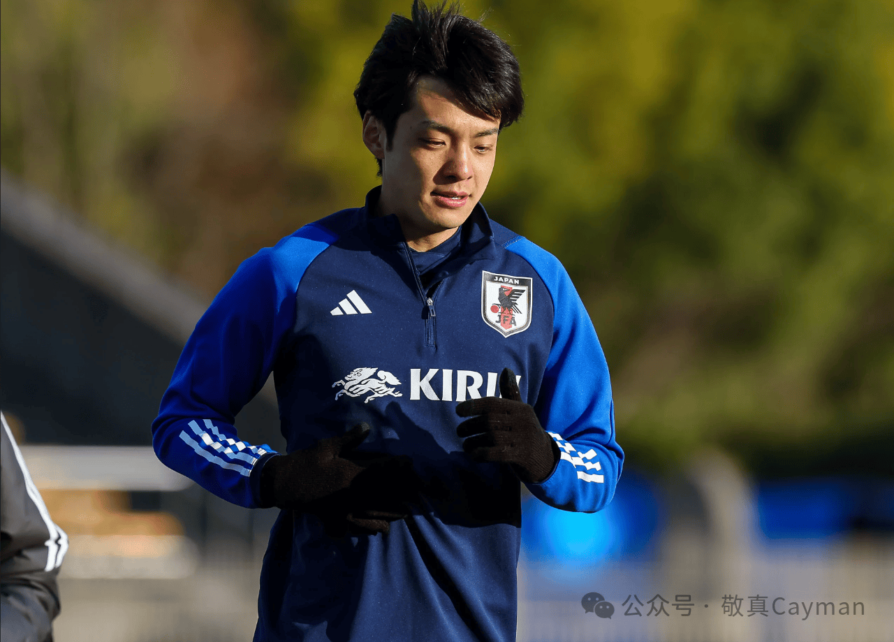 米兰体育官网-意大利杯赛程吃紧，多伦多猛龙今夜更衣室发声，震撼外界，临场指挥获称赞的简单介绍