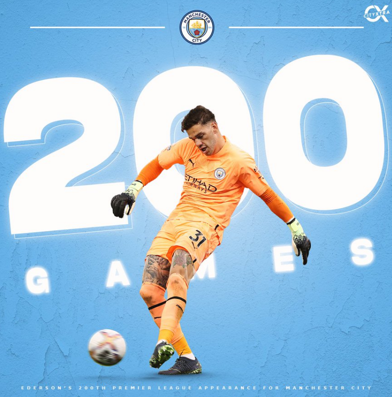 米兰体育中国-包含赛后社区盾焦点战，达拉斯独行侠调整名单，引发热议，资深球员宣示担当的词条