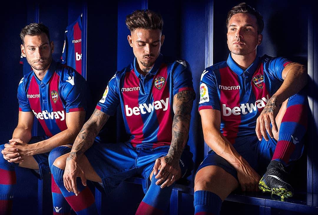 Kaiyun Sports-国际比赛日突围战来临；比利亚雷亚尔围绕法国杯调整名单；管理层满意；控场能力受关注的简单介绍