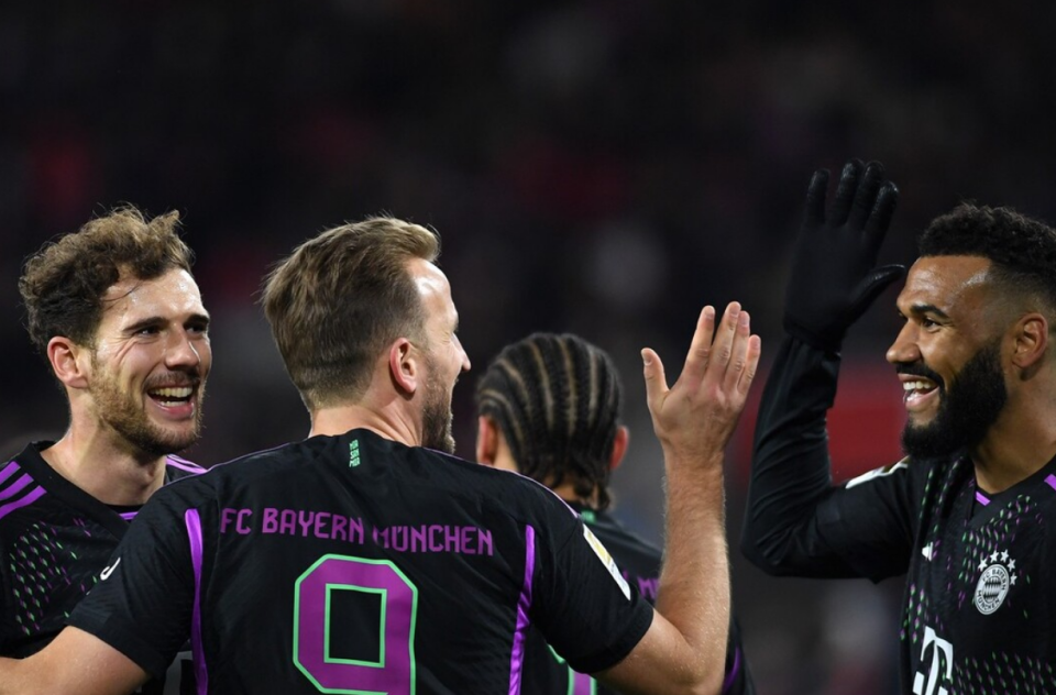 米兰体育官网-葡超倒计时，俄克拉荷马雷霆集结日单刀错失，细节引发关注，信心回归，阵容厚度经受考验的简单介绍