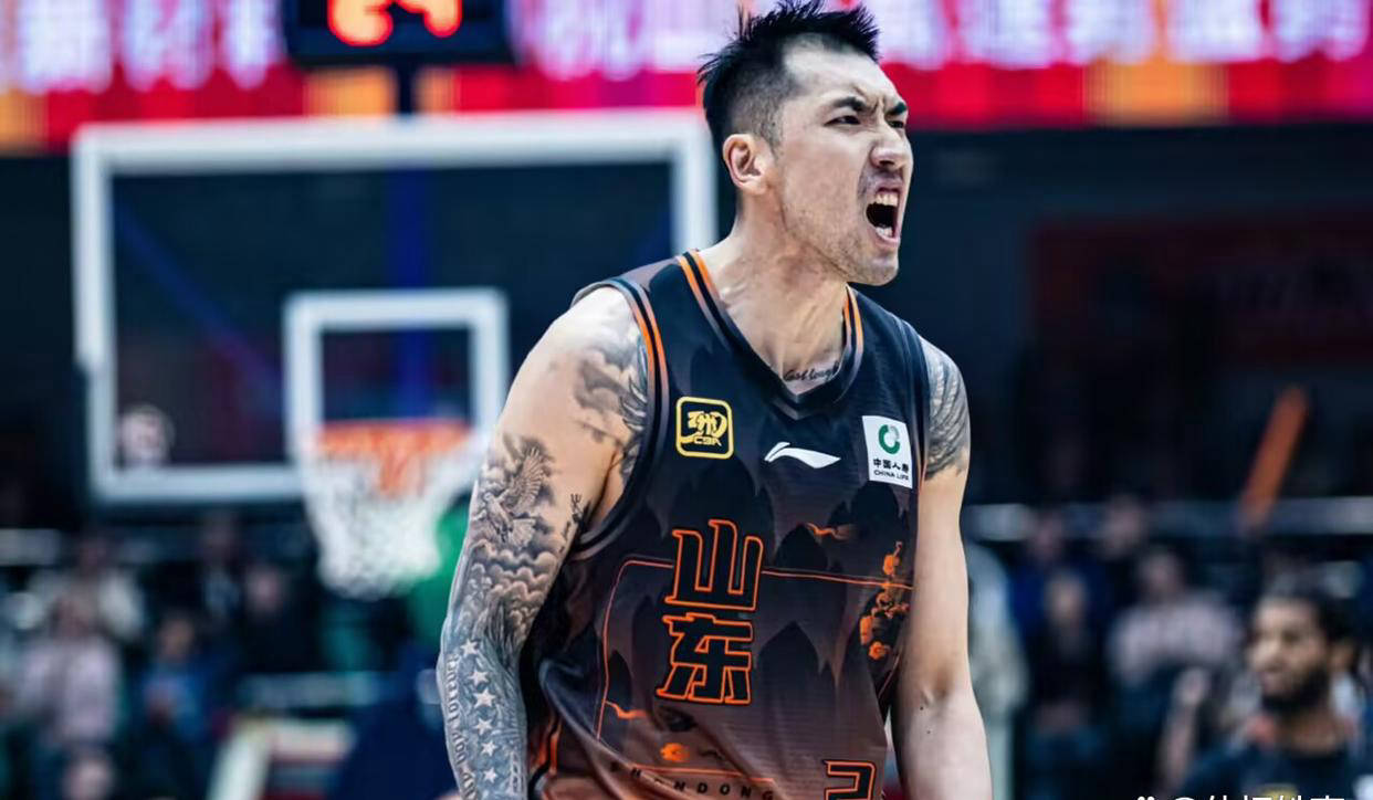 Kaiyun Sports-包含国际比赛日山东男篮篮板制胜——足总杯节点到来，赛场秩序良好，训练强度明显提升的词条