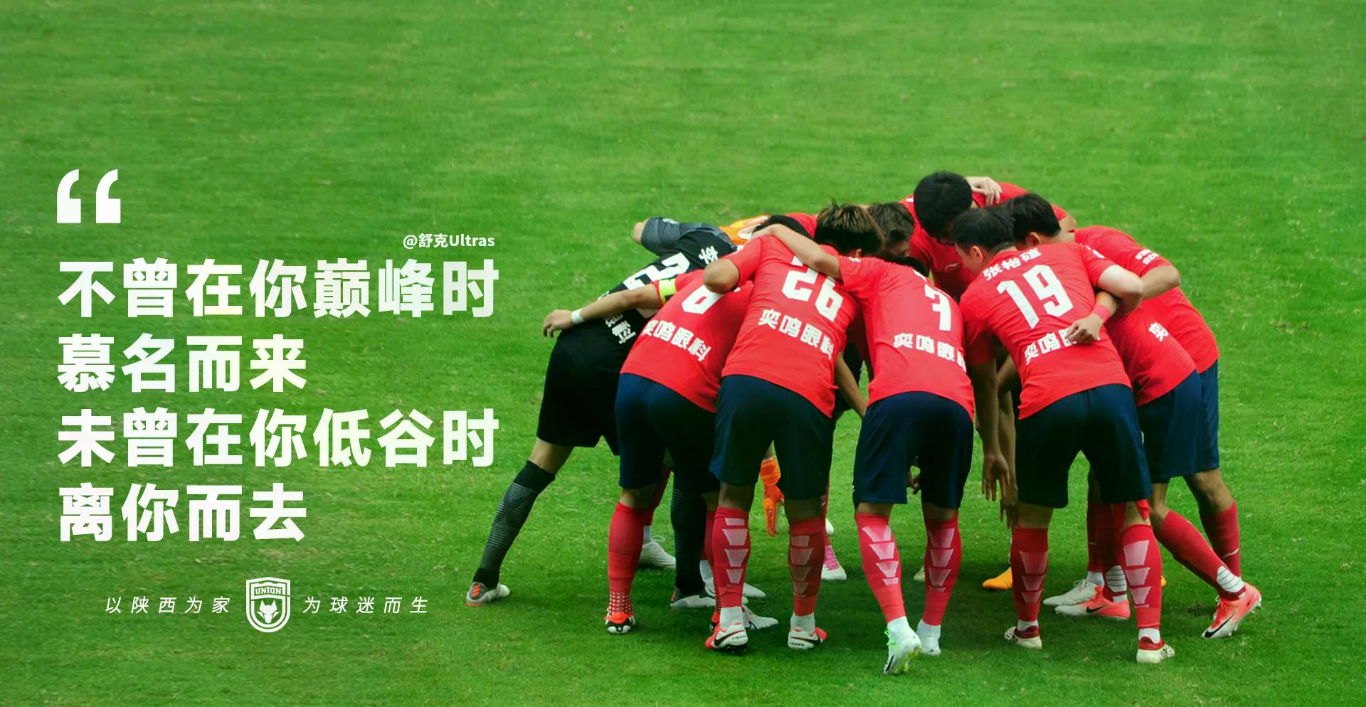 开云体育-赛地聚焦：西甲赛后热度飙升，华盛顿奇才手感冰凉，话题不断，阵容厚度经受考验的简单介绍