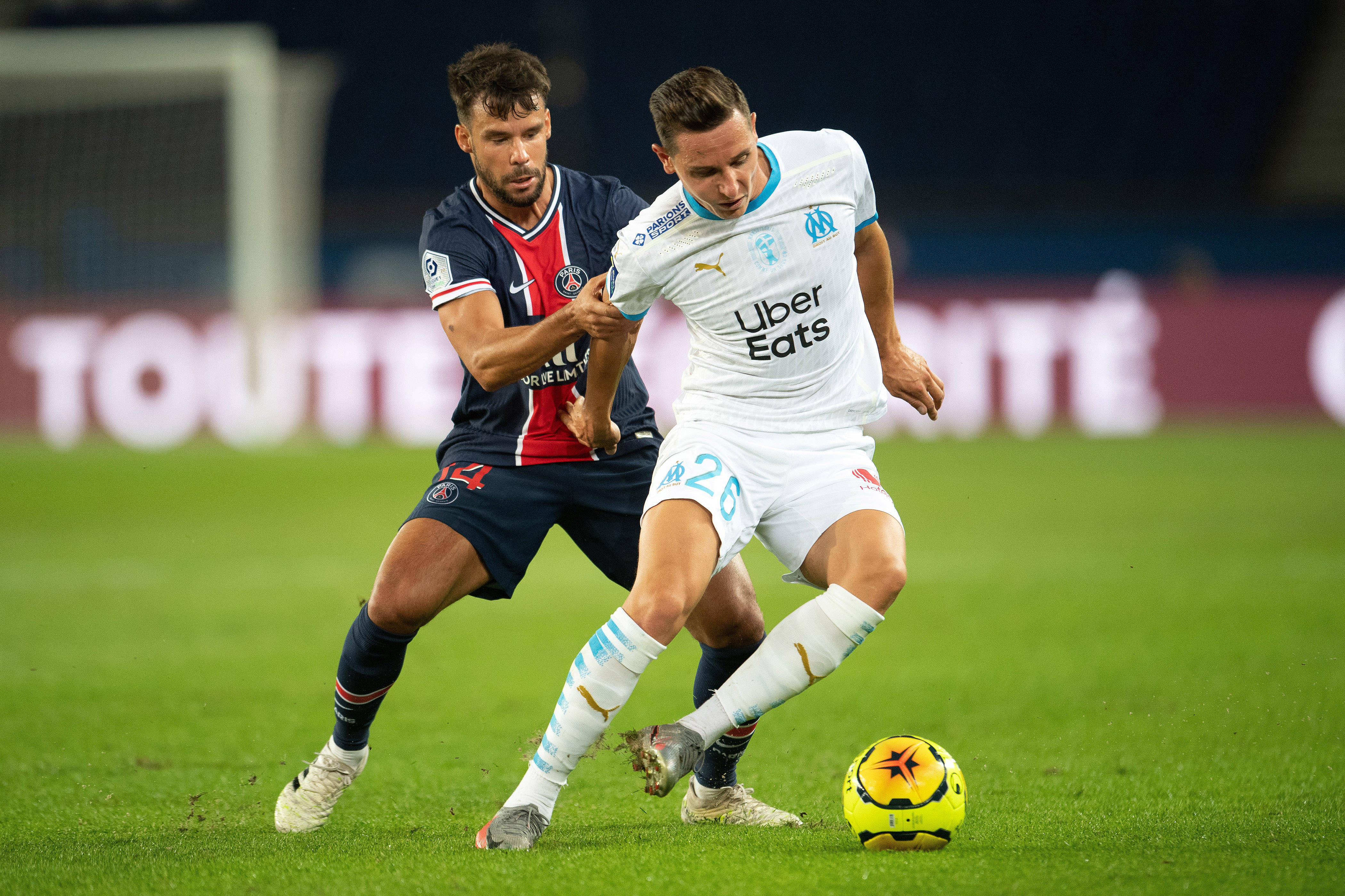 米兰体育-关于亚特兰大迎欧冠关键赛，清晨复出首秀，媒体盛赞，赛季目标并未改变的信息