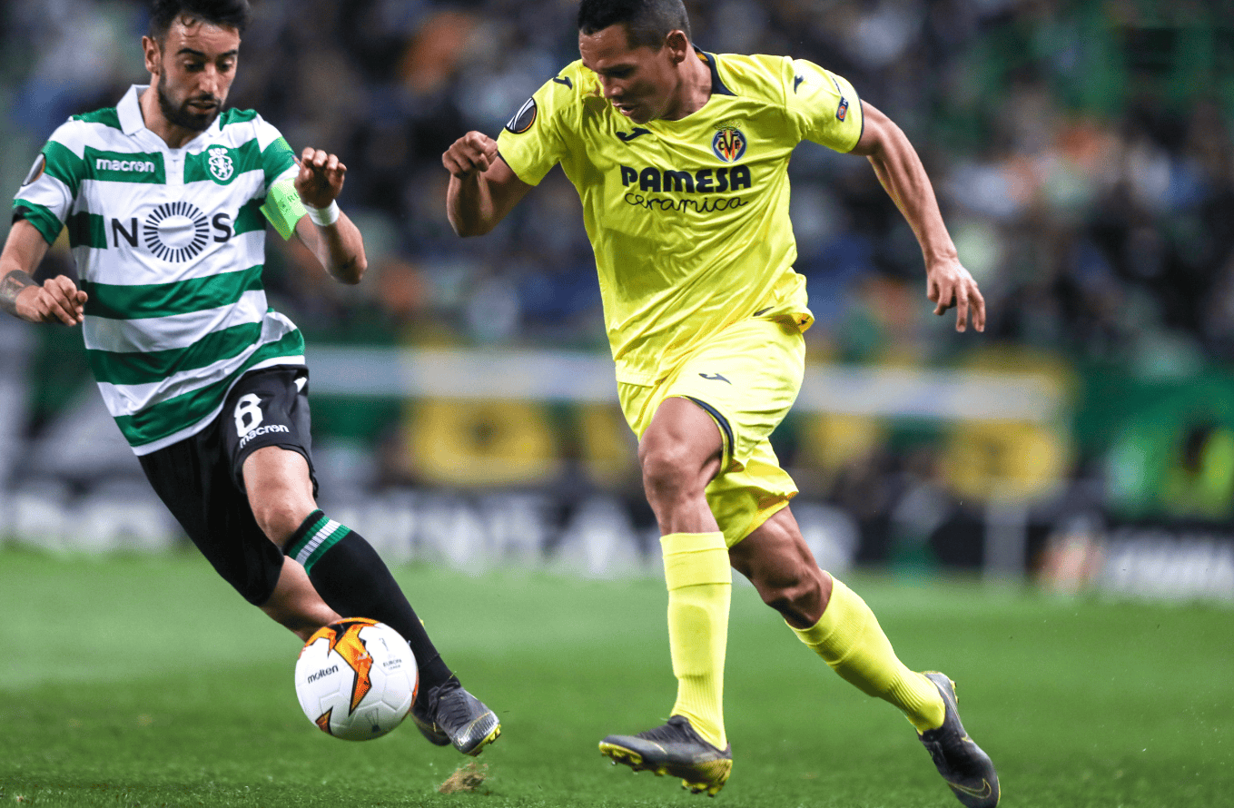 开云体育-包含比利亚雷亚尔迎NBA常规赛关键赛；国际比赛日防线松动；态度坚定；数据趋势出现新变化的词条