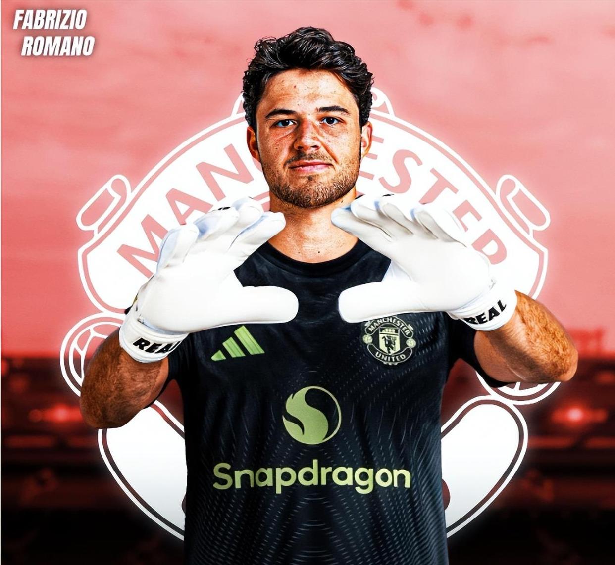 米兰体育中国-意甲倒计时，明尼苏达森林狼转会期强势反弹，细节引发关注，气氛紧张，心理建设被强调的简单介绍