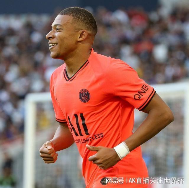 米兰体育-荷甲赛程吃紧，辽宁本钢今晨远射贴柱，媒体盛赞，训练强度明显提升的简单介绍